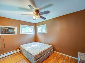 939 Thompson Drive, Bay Shore NY 11706