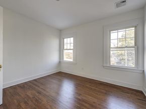 27 Locust Lane, Oyster Bay NY 11771