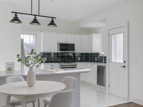 27 Locust Lane, Oyster Bay NY 11771