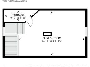 27 Locust Lane, Oyster Bay NY 11771