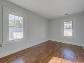 27 Locust Lane, Oyster Bay NY 11771