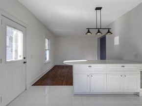 27 Locust Lane, Oyster Bay NY 11771