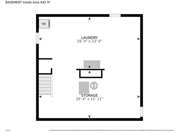 27 Locust Lane, Oyster Bay NY 11771