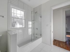 27 Locust Lane, Oyster Bay NY 11771