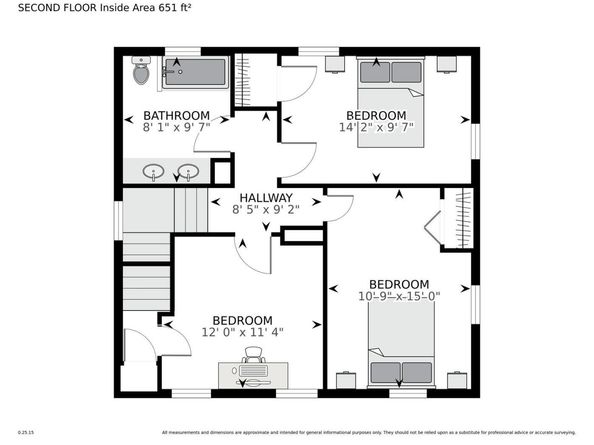 27 Locust Lane, Oyster Bay NY 11771
