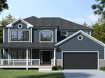 Lot 3 Davidson Drive