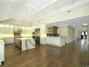 Lot 3 Davidson Drive, Manorville NY 11949