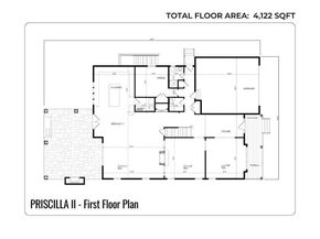Lot 3 Davidson Drive, Manorville NY 11949