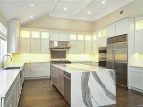 Lot 3 Davidson Drive, Manorville NY 11949