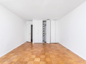 40 Brighton 1st Road 3J, Brooklyn NY 11235