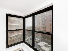 40 Brighton 1st Road 3J, Brooklyn NY 11235