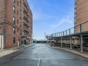 40 Brighton 1st Road 3J, Brooklyn NY 11235