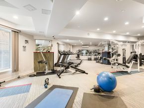 40 Brighton 1st Road 3J, Brooklyn NY 11235