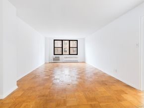 40 Brighton 1st Road 3J, Brooklyn NY 11235
