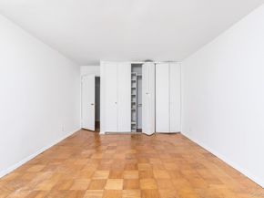 40 Brighton 1st Road 3J, Brooklyn NY 11235