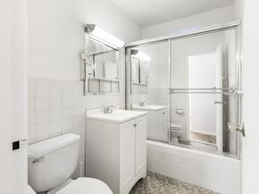40 Brighton 1st Road 3J, Brooklyn NY 11235