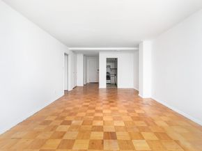 40 Brighton 1st Road 3J, Brooklyn NY 11235