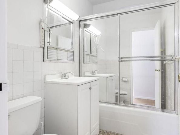 40 Brighton 1st Road 3J, Brooklyn NY 11235