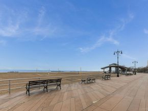40 Brighton 1st Road 3J, Brooklyn NY 11235
