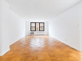 40 Brighton 1st Road 3J, Brooklyn NY 11235