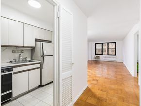40 Brighton 1st Road 3J, Brooklyn NY 11235