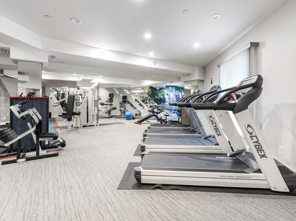40 Brighton 1st Road 3J, Brooklyn NY 11235