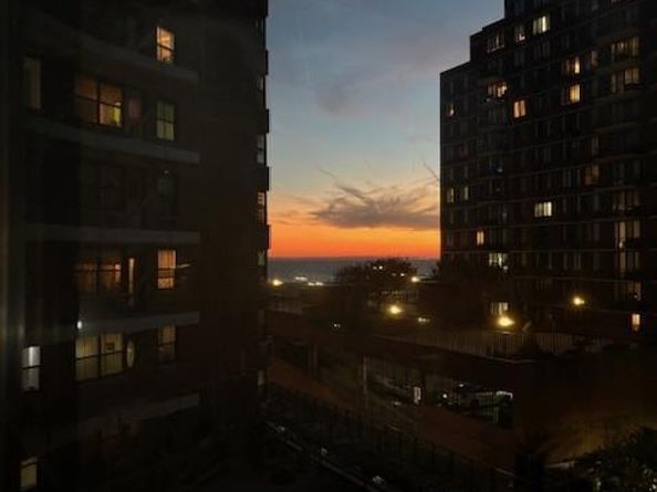 40 Brighton 1st Road 3J, Brooklyn NY 11235