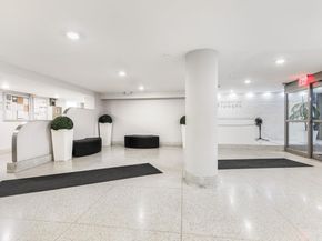 40 Brighton 1st Road 3J, Brooklyn NY 11235