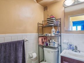 107-40 Queens Boulevard 7G, Forest Hills NY 11375