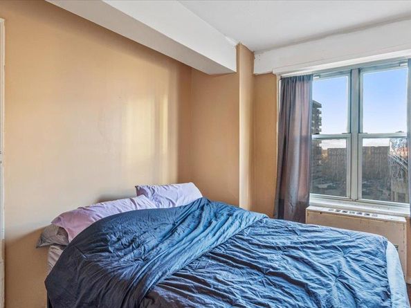 107-40 Queens Boulevard 7G, Forest Hills NY 11375