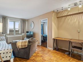 107-40 Queens Boulevard 7G, Forest Hills NY 11375