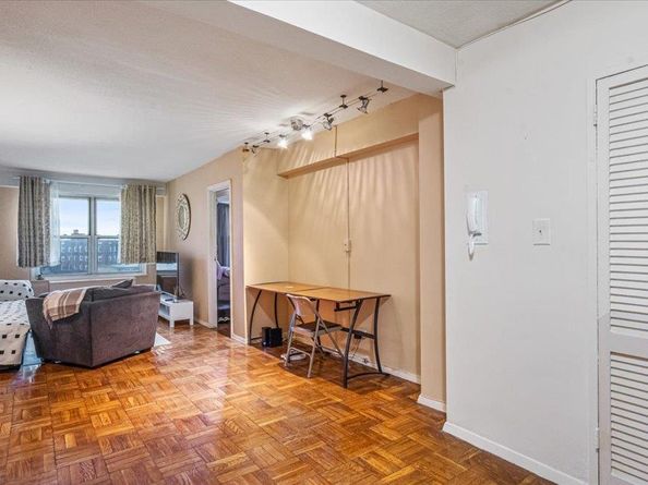 107-40 Queens Boulevard 7G, Forest Hills NY 11375