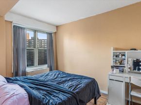 107-40 Queens Boulevard 7G, Forest Hills NY 11375