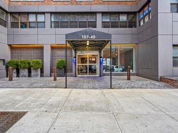 107-40 Queens Boulevard