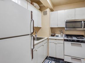 107-40 Queens Boulevard 7G, Forest Hills NY 11375