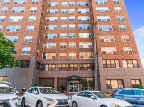 107-40 Queens Boulevard 7G, Forest Hills NY 11375