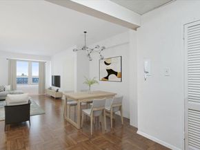 107-40 Queens Boulevard 7G, Forest Hills NY 11375