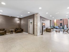 107-40 Queens Boulevard 7G, Forest Hills NY 11375