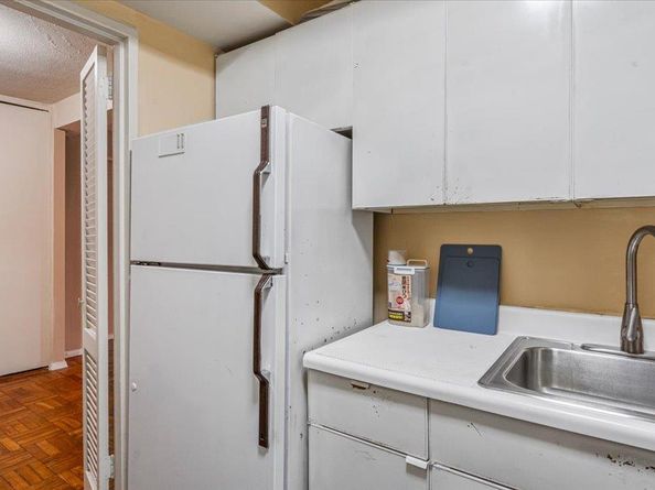 107-40 Queens Boulevard 7G, Forest Hills NY 11375