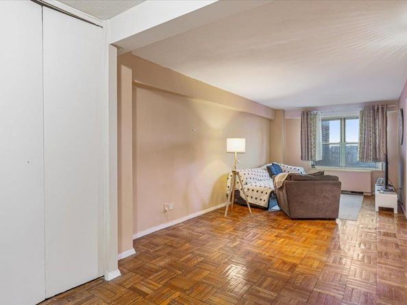 107-40 Queens Boulevard 7G, Forest Hills NY 11375