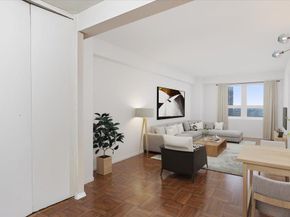 107-40 Queens Boulevard 7G, Forest Hills NY 11375