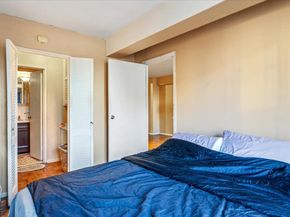 107-40 Queens Boulevard 7G, Forest Hills NY 11375