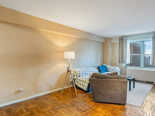 107-40 Queens Boulevard 7G, Forest Hills NY 11375
