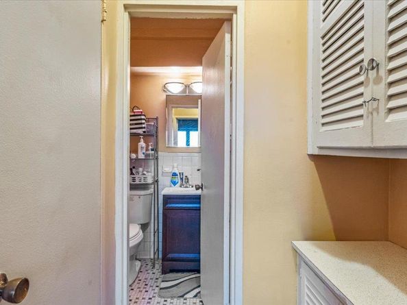 107-40 Queens Boulevard 7G, Forest Hills NY 11375