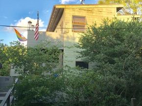 357 Crown Walk, Fire Island Pines NY 11782