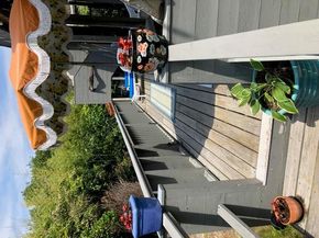 357 Crown Walk, Fire Island Pines NY 11782