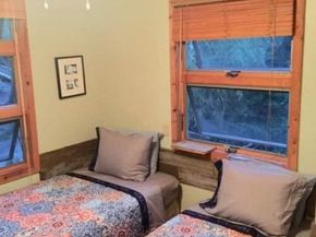 357 Crown Walk, Fire Island Pines NY 11782