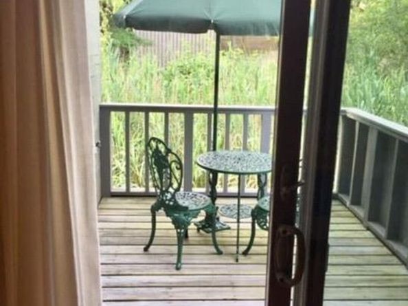 357 Crown Walk, Fire Island Pines NY 11782