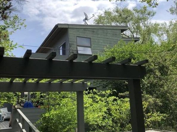 357 Crown Walk, Fire Island Pines NY 11782
