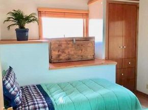 357 Crown Walk, Fire Island Pines NY 11782